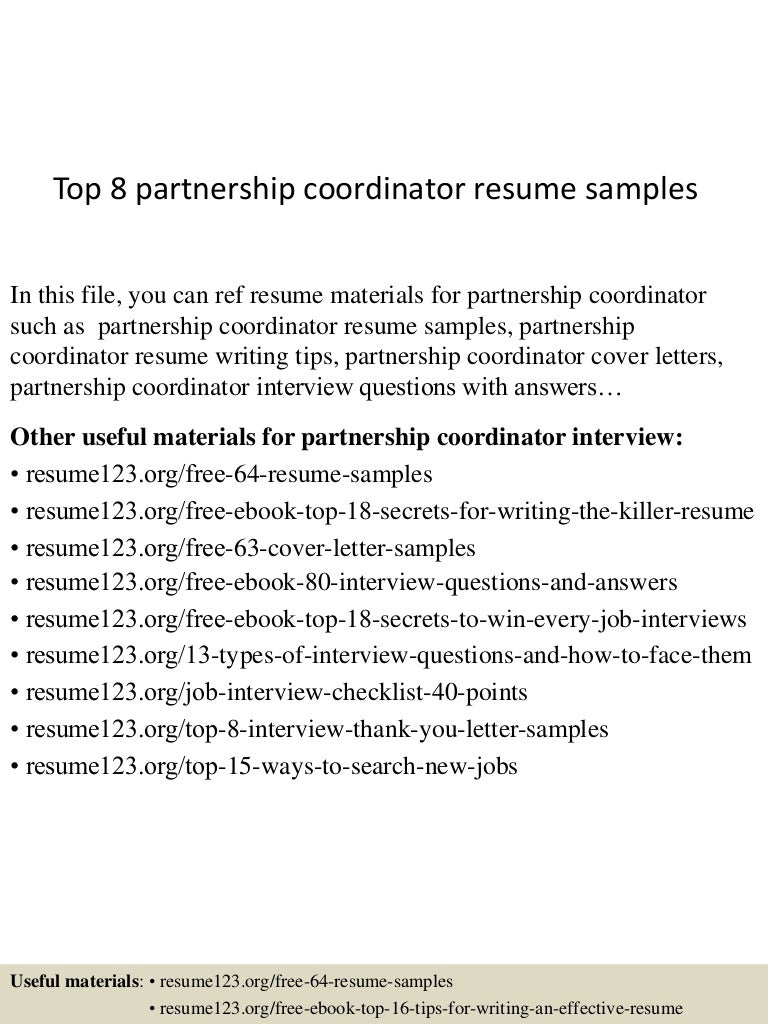 cover letter medical customer service virtual customer service agent sample resume cover letter virtual travel agent cover letter pharmaceutical nurse - Medical Customer Service Resume cover letter medical customer service virtual customer service agent sample resume cover letter virtual travel agent cover letter pharmaceutical nurse - Medical Customer Service Resume
